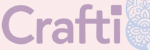 craftiqi.com