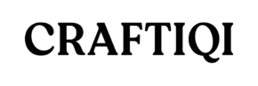 craftiqi.com